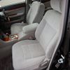 toyota mark-ii 2003 -TOYOTA--Mark2 TA-JZX110--JZX110-6048047---TOYOTA--Mark2 TA-JZX110--JZX110-6048047- image 13