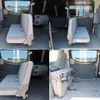 nissan nv350-caravan-van 2016 quick_quick_LDF-CW8E26_CW8E26-005341 image 6