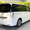 honda stepwagon 2013 -HONDA--Stepwgn DBA-RK5--RK5-1359427---HONDA--Stepwgn DBA-RK5--RK5-1359427- image 19