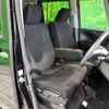 honda n-box 2017 CFJ1585585 image 9