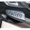 honda fit 2014 -HONDA 【奈良 501ﾓ4323】--Fit DBA-GK5--GK5-3007553---HONDA 【奈良 501ﾓ4323】--Fit DBA-GK5--GK5-3007553- image 7