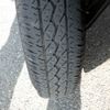 honda acty-truck 1997 No.14606 image 27