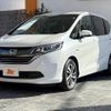 honda freed 2017 -HONDA--Freed DAA-GB7--GB7-1023492---HONDA--Freed DAA-GB7--GB7-1023492- image 10