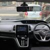 nissan serena 2018 -NISSAN--Serena GC27--029556---NISSAN--Serena GC27--029556- image 17