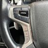 mitsubishi outlander-phev 2015 -MITSUBISHI--Outlander PHEV DLA-GG2W--GG2W-0305451---MITSUBISHI--Outlander PHEV DLA-GG2W--GG2W-0305451- image 17