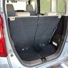 honda n-box 2022 CMATCH_U00049665592 image 17