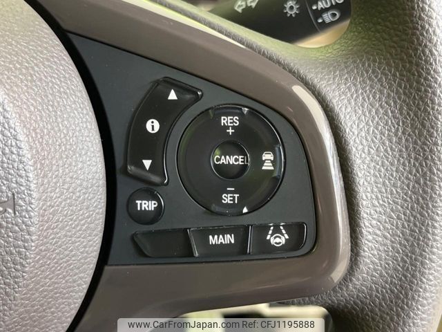 honda n-box 2018 -HONDA--N BOX DBA-JF3--JF3-1132506---HONDA--N BOX DBA-JF3--JF3-1132506- image 2