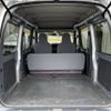 daihatsu hijet-van 2015 -DAIHATSU--Hijet Van EBD-S331V--S331V-0141484---DAIHATSU--Hijet Van EBD-S331V--S331V-0141484- image 13