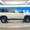 jeep commander 2023 CFJ1723094 image 20