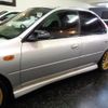 subaru impreza 1997 CFJ1790090 image 11