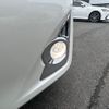 toyota camry 2012 -TOYOTA--Camry DAA-AVV50--AVV50-1020520---TOYOTA--Camry DAA-AVV50--AVV50-1020520- image 12