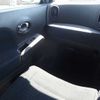 nissan cube 2014 22301 image 21