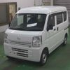 mazda scrum-van 2018 -MAZDA--Scrum Van DG17V-258684---MAZDA--Scrum Van DG17V-258684- image 8