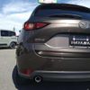 mazda cx-5 2019 quick_quick_3DA-KF2P_KF2P-323912 image 10