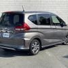 honda freed 2023 CFJ1795278 image 15