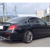 mercedes-benz e-class 2016 -MERCEDES-BENZ 【なにわ 301ﾒ8031】--Benz E Class RBA-213045C--WDD2130452A064002---MERCEDES-BENZ 【なにわ 301ﾒ8031】--Benz E Class RBA-213045C--WDD2130452A064002- image 2