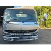 mitsubishi-fuso canter 2024 GOO_NET_EXCHANGE_0740009A30241022W005 image 2