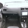 volkswagen polo 2010 CFJ1533928 image 11