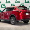 mazda cx-5 2017 -MAZDA--CX-5 LDA-KF2P--KF2P-109558---MAZDA--CX-5 LDA-KF2P--KF2P-109558- image 15