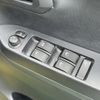daihatsu mira-e-s 2020 GOO_JP_700060017330250514009 image 12