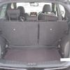 nissan note 2017 -NISSAN--Note DAA-HE12--HE12-037413---NISSAN--Note DAA-HE12--HE12-037413- image 16