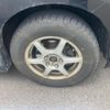 honda stepwagon 2010 -HONDA--Stepwgn DBA-RK2--RK2-1004928---HONDA--Stepwgn DBA-RK2--RK2-1004928- image 4