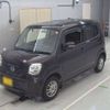 nissan moco 2012 -NISSAN 【金沢 580ふ551】--Moco MG33S-174390---NISSAN 【金沢 580ふ551】--Moco MG33S-174390- image 1