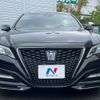 toyota crown 2018 -TOYOTA--Crown 6AA-GWS224--GWS224-1003528---TOYOTA--Crown 6AA-GWS224--GWS224-1003528- image 14