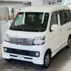 daihatsu atrai-wagon 2015 -DAIHATSU--Atrai Wagon S321G-0062218---DAIHATSU--Atrai Wagon S321G-0062218- image 1