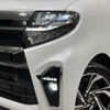 daihatsu tanto 2021 CFJ1524115 image 13