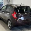 nissan note 2016 -NISSAN--Note E12-497685---NISSAN--Note E12-497685- image 6