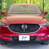 mazda cx-5 2019 CFJ1524674 image 14
