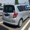 toyota ractis 2010 -TOYOTA--Ractis DBA-NCP100--NCP100-2010356---TOYOTA--Ractis DBA-NCP100--NCP100-2010356- image 5