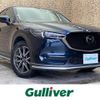 mazda cx-5 2020 -MAZDA--CX-5 3DA-KF2P--KF2P-408059---MAZDA--CX-5 3DA-KF2P--KF2P-408059- image 1