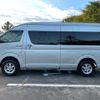 toyota hiace-van 2006 -TOYOTA--Hiace Van KR-KDH225K--KDH225-0003438---TOYOTA--Hiace Van KR-KDH225K--KDH225-0003438- image 6