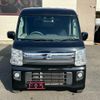 nissan nv100-clipper 2019 quick_quick_DR17W_DR17W-201898 image 2