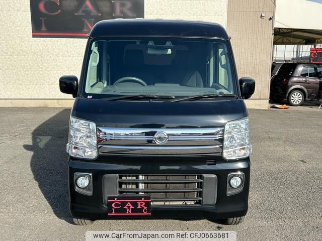 nissan nv100-clipper 2019 quick_quick_DR17W_DR17W-201898 image 2