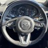 mazda cx-8 2019 -MAZDA--CX-8 3DA-KG2P--KG2P-214830---MAZDA--CX-8 3DA-KG2P--KG2P-214830- image 16