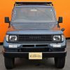 toyota land-cruiser-prado 1995 -TOYOTA--Land Cruiser Prado KD-KZJ78G--KZJ78-0038996---TOYOTA--Land Cruiser Prado KD-KZJ78G--KZJ78-0038996- image 5