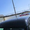 nissan clipper-rio 2018 -NISSAN--Clipper Rio DR17W--142972---NISSAN--Clipper Rio DR17W--142972- image 21