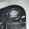 nissan note 2022 -NISSAN--Note 6AA-E13--E13-176983---NISSAN--Note 6AA-E13--E13-176983- image 23