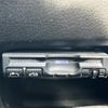 suzuki escudo 2018 -SUZUKI--Escudo CBA-YEA1S--TSMLYEA1S00473767---SUZUKI--Escudo CBA-YEA1S--TSMLYEA1S00473767- image 25