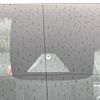toyota prius 2018 quick_quick_ZVW50_ZVW50-8082547 image 3
