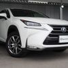 lexus nx 2015 -LEXUS--Lexus NX DAA-AYZ10--AYZ10-1005488---LEXUS--Lexus NX DAA-AYZ10--AYZ10-1005488- image 3