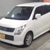 suzuki wagon-r 2009 -SUZUKI 【大宮 583ﾕ930】--Wagon R MH23S-202259---SUZUKI 【大宮 583ﾕ930】--Wagon R MH23S-202259- image 1