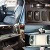 mitsubishi delica-d5 2007 CFJ0569200 image 8