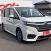 honda stepwagon 2018 -HONDA--Stepwgn 6AA-RP5--RP5-1061313---HONDA--Stepwgn 6AA-RP5--RP5-1061313- image 15