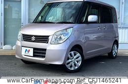 suzuki palette 2012 quick_quick_MK21S_MK21S-274649