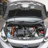 honda fit 2022 -HONDA--Fit GR3--1224128---HONDA--Fit GR3--1224128- image 17