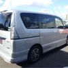 nissan serena 2014 -NISSAN--Serena DAA-HFC26--HFC26-203693---NISSAN--Serena DAA-HFC26--HFC26-203693- image 15